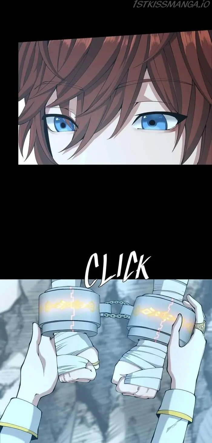 The Beginning After the End Chapter 140 image 72_optimized
